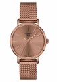 Zegarek Tissot Everytime 34 mm T143.210.33.331.00