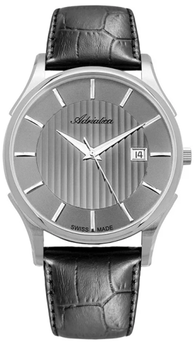 Zegarek Adriatica męski A1246.5217Q