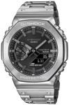 Zegarek Casio męski G-Shock GM-B2100D-1AER 