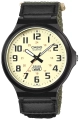 MW-240B-3BV.webp