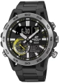 ECB-40DC-1AEF.webp