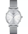 Zegarek Tissot Everytime T143.210.11.011.00