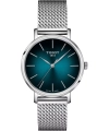 Zegarek Tissot Everytime Lady T143.210.11.091.00