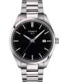 Zegarek Tissot PR 100 T150.410.11.051.00
