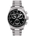 Zegarek Tissot PR516 Chronograph T149.417.11.051.00