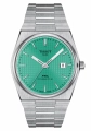 Zegarek Tissot PRX Powermatic 80 40 mm T137.407.11.091.01