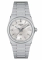 Zegarek Tissot PRX 35 mm T137.210.11.111.00