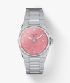 Zegarek Tissot PRX 35 mm T137.210.11.331.00