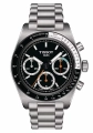 Zegarek Tissot PR516 Mechanical Chronograph T149.459.21.051.00