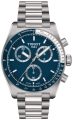 Zegarek Tissot PR516 Chronograph T149.417.11.041.00