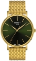 Zegarek Tissot Everytime 40 mm T143.410.33.091.00