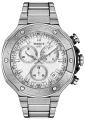 Zegarek Tissot T-Race Chronograph T141.417.11.031.00