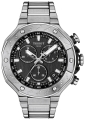 Zegarek Tissot T-Race Chronograph T141.417.11.051.01