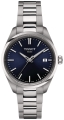 Zegarek Tissot PR100 34 mm T150.210.11.041.00