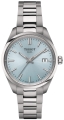 Zegarek Tissot PR 100 34 mm T150.210.11.351.00