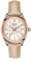 Zegarek Tissot PR 100 34 mm T150.210.26.111.00
