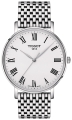 Zegarek Tissot Everytime 40 mm T143.410.11.033.00