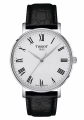 Zegarek Everytime 40 mm T143.410.16.033.00