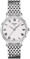 Zegarek Tissot Everytime 34 mm T143.210.11.033.00