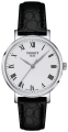 Zegarek Tissot Everytime 34 mm T143.210.16.033.00