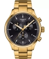 Zegarek Tissot Chrono XL Classsic T116.617.33.051.00