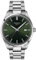 Zegarek Tissot PR 100 T150.410.11.091.00
