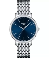 Zegarek Tissot Everytime Lady 34 mm T143.210.11.041.00