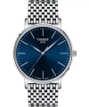 Zegarek Tissot Everytime 40 mm T143.410.11.041.00