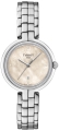 Zegarek Tissot Flamingo T094.210.11.116.02
