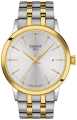 Zegarek Tissot Classic Dream T129.410.22.031.00