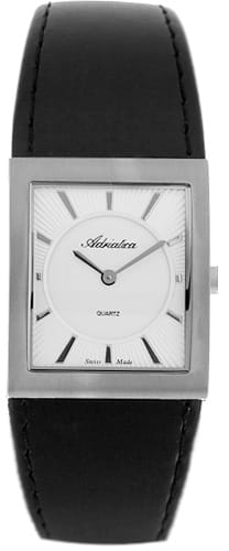 Zegarek Adriatica damski A5090.4213Q