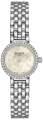 Zegarek Tissot Lovely Round T140.009.61.116.00