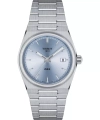 Zegarek Tissot PRX 35mm T137.210.11.351.00