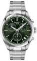 tissot-t1504171109100-209228-1.jpg