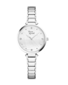 Zegarek Pierre Ricaud P22029.5143Q