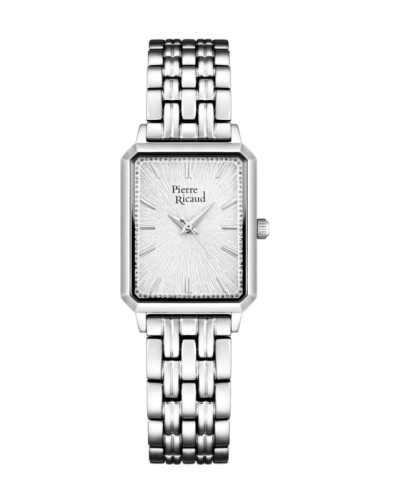 Zegarek Pierre Ricaud  P22068.5113Q