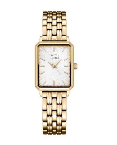 Zegarek Pierre Ricaud  P22068.1113Q