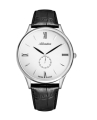 Zegarek Adriatica A1230.5263QXL