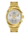 Zegarek Tissot PR 100 Chronograph T150.417.33.031.00