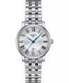 Zegarek Tissot Carson Premium Lady T122.210.11.033.00