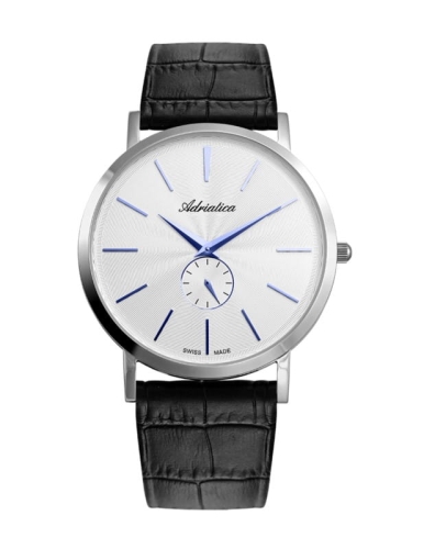 Zegarek Adriatica męski A1113.52B3Q