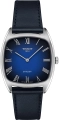 Zegarek Tissot Stylist T159.909.16.043.00