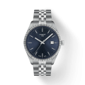 Zegarek Tissot Ballade 40 mm T156.410.11.041.00