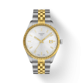 Zegarek Tissot Ballade 40 mm T156.410.22.031.00