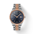 Zegarek Tissot Ballade 40 mm T156.410.22.041.00