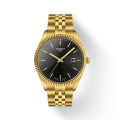 Zegarek Tissot Ballade 40 mm T156.410.33.051.00