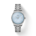 Zegarek Tissot Ballade 34 mm T156.210.11.351.00