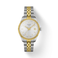 Zegarek Tissot Ballade 34 mm T156.210.22.031.00
