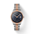Zegarek Tissot Ballade 34 mm T156.210.22.041.00