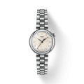 Zegarek Tissot Desir T152.010.11.116.00